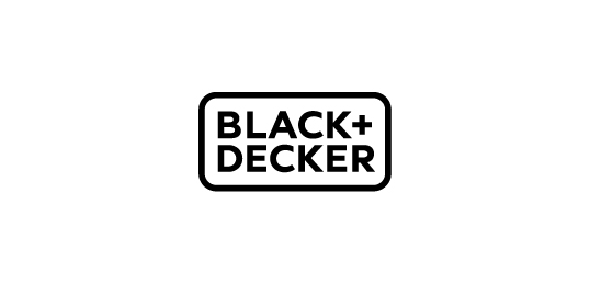 블랙앤데커(BLACK+DECKER)