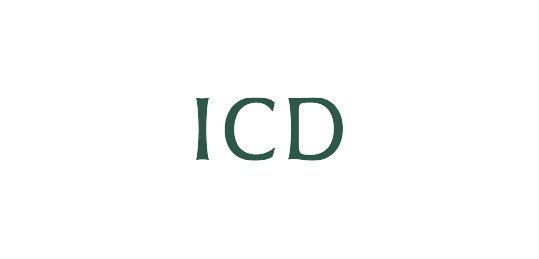 아이씨디(ICD)