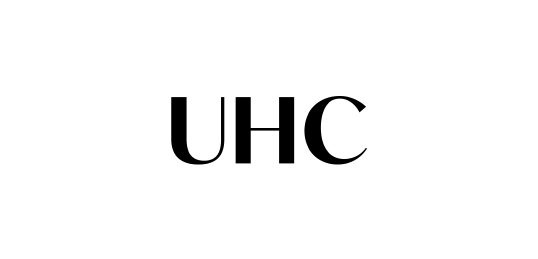 UHC