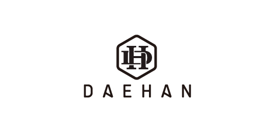 대한(DAEHAN)