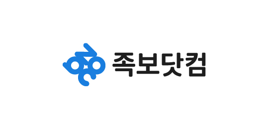 족보닷컴