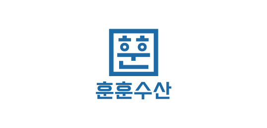 훈훈수산
