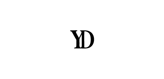 YD하우스디자인인테리어