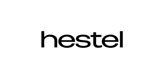 hestel(헤스텔)