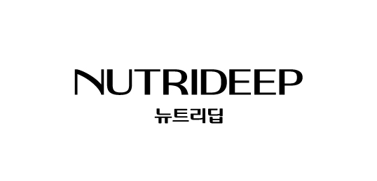 뉴트리딥