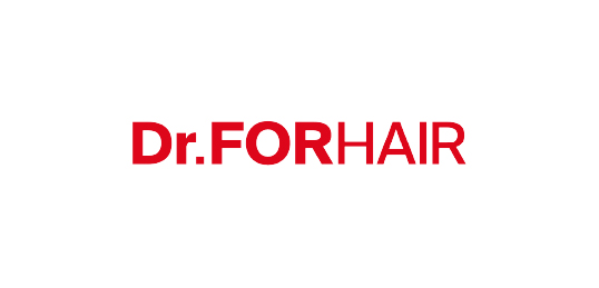 닥터포헤어(Dr.FORHAIR)