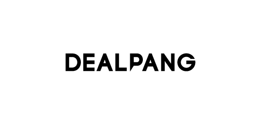 딜팡(dealpang)