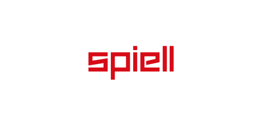 스피엘(SPIELL)