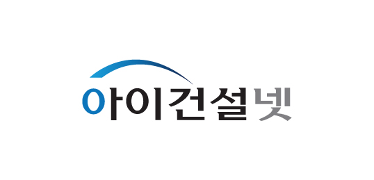 아이건설넷