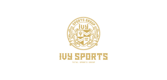 아이비키즈스포츠