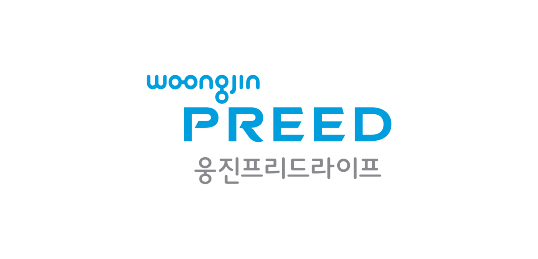 웅진프리드라이프