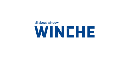 윈체(WINCHE)