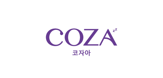 코자아