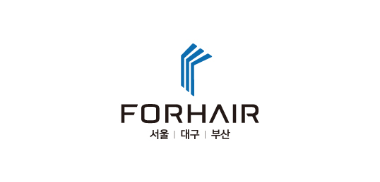 포헤어의원