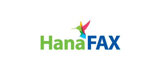 하나팩스
