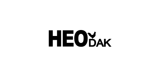 허닭(HEODAK)