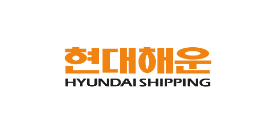 현대해운