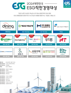 한국미디어마케팅그룹