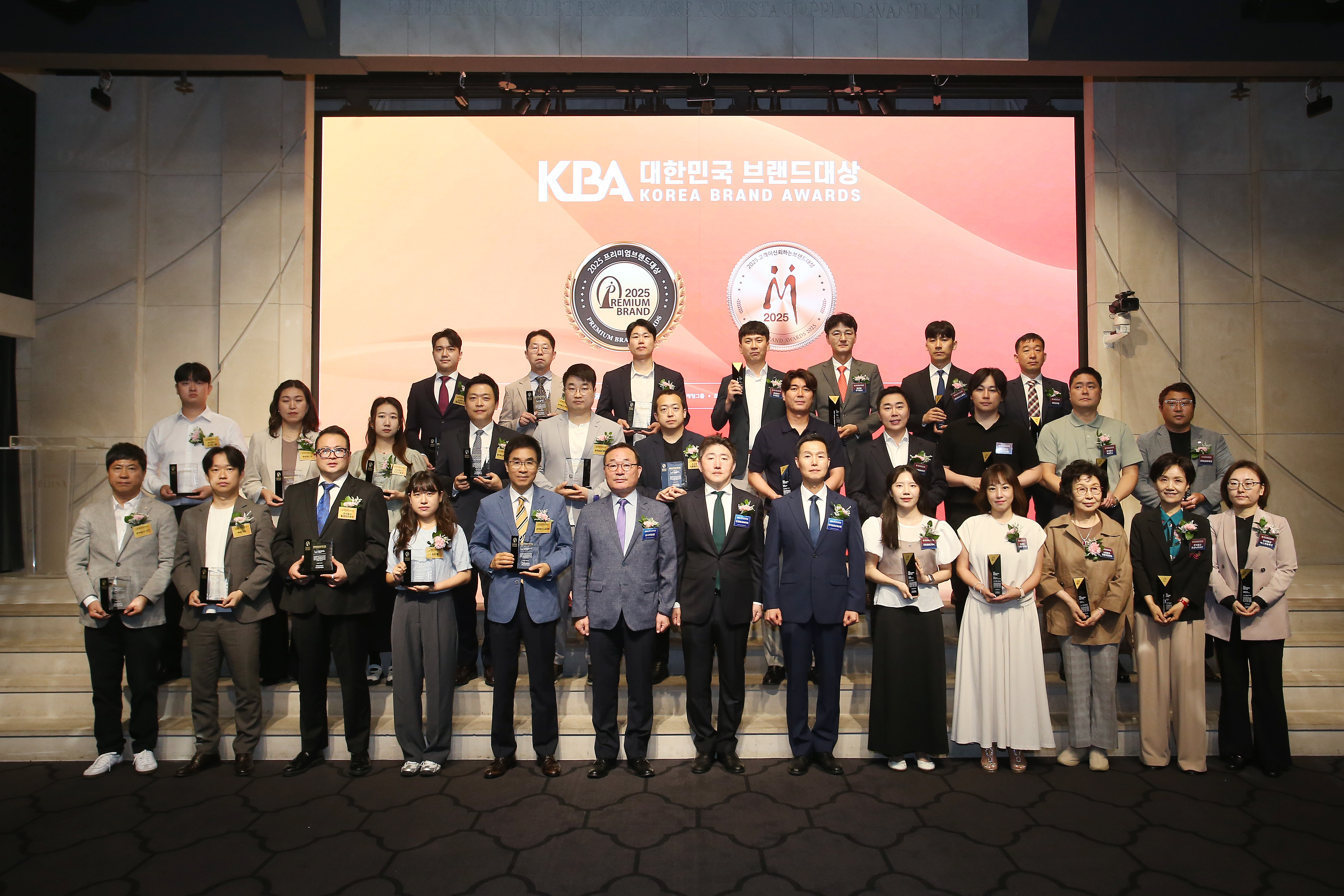 한국미디어마케팅그룹