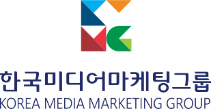 한국미디어마케팅그룹