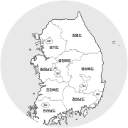 한국미디어마케팅그룹