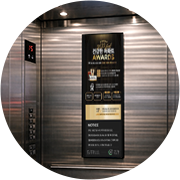 한국미디어마케팅그룹