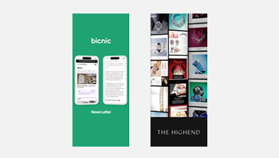 한국미디어마케팅그룹