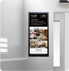 한국미디어마케팅그룹