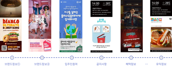 한국미디어마케팅그룹