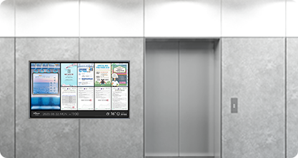 한국미디어마케팅그룹