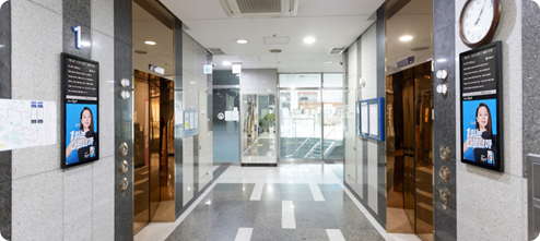 한국미디어마케팅그룹