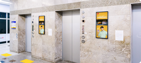 한국미디어마케팅그룹