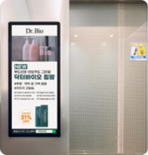 한국미디어마케팅그룹