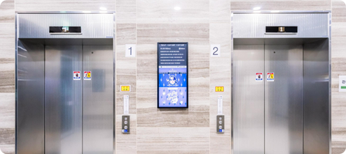 한국미디어마케팅그룹