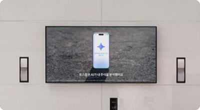 한국미디어마케팅그룹