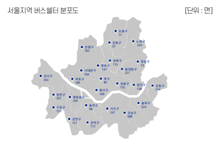 한국미디어마케팅그룹